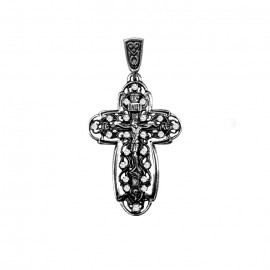 АРТИКУЛ: 23-110